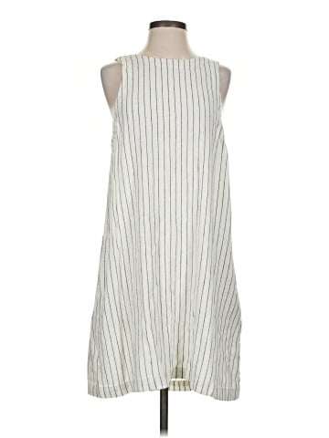 A New Day Casual Dress (view 1)