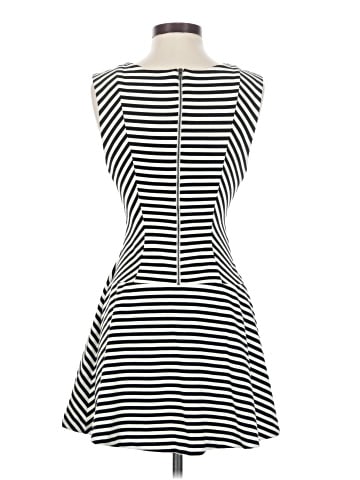 Free People Casual Dress (view 2)