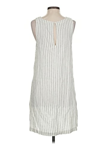 A New Day Casual Dress (view 2)