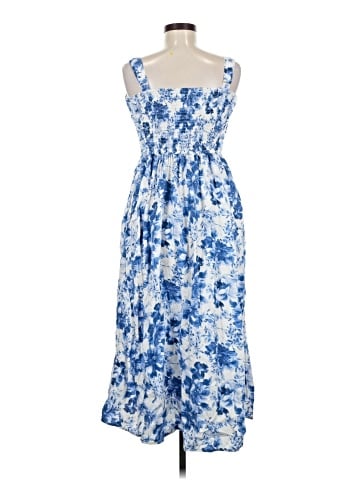 Abercrombie & Fitch Casual Dress (view 2)
