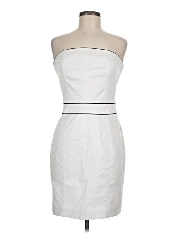 2b Rych Cocktail Dress (view 1)