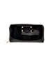 Kate Spade New York Black Leather Wallet One size - photo 1
