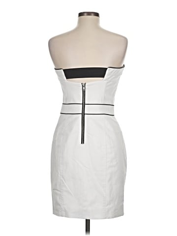 2b Rych Cocktail Dress (view 2)