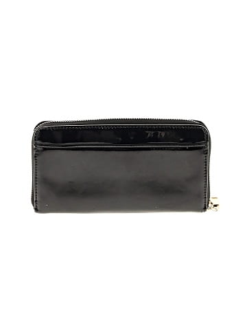 Kate Spade New York Leather Wallet (view 2)
