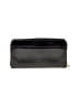 Kate Spade New York Black Leather Wallet One size - photo 2