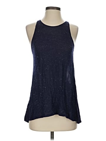 Soft Joie Tank Top (view 1)