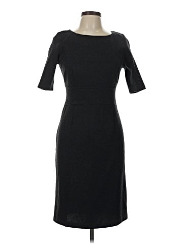 Pure Collection Cocktail Dress (view 1)