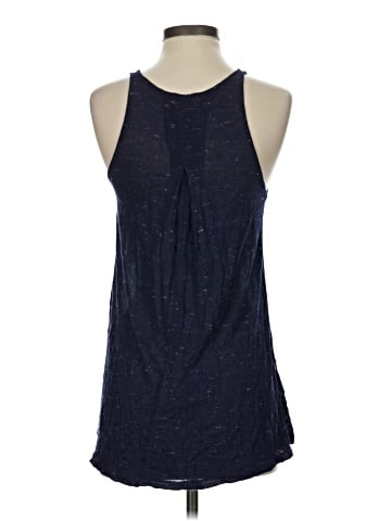 Soft Joie Tank Top (view 2)