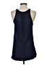 Soft Joie Blue Tank Top Size S - photo 2