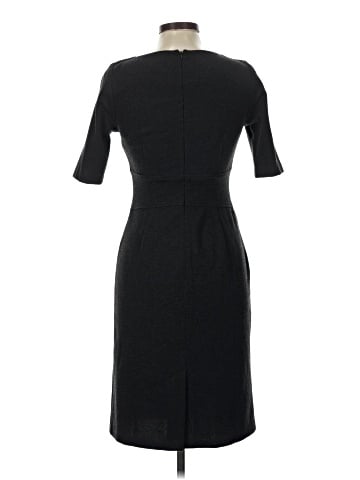 Pure Collection Cocktail Dress (view 2)