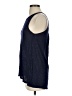 Soft Joie Blue Tank Top Size S - photo 5