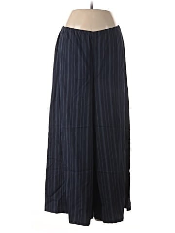 Vince. Casual Pants (view 1)