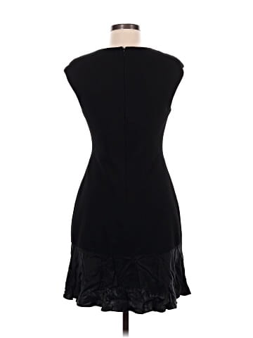 Rebecca Taylor Cocktail Dress (view 2)