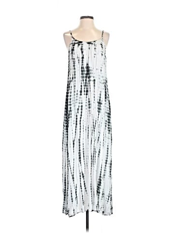 Raviya Casual Dress (view 1)
