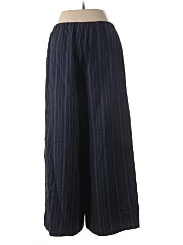 Vince. Casual Pants (view 2)