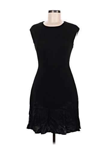 Rebecca Taylor Cocktail Dress (view 1)