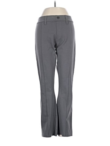 American Giant Dress Pants (view 1)