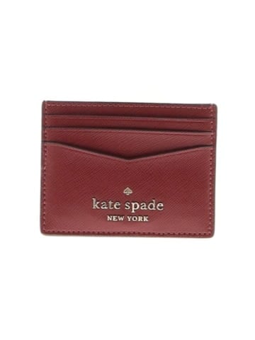 Kate Spade New York Leather Wallet (view 1)
