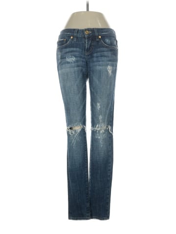 Bebe Jeans (view 1)