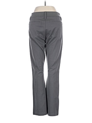 American Giant Dress Pants (view 2)