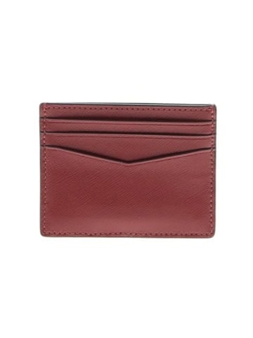 Kate Spade New York Leather Wallet (view 2)