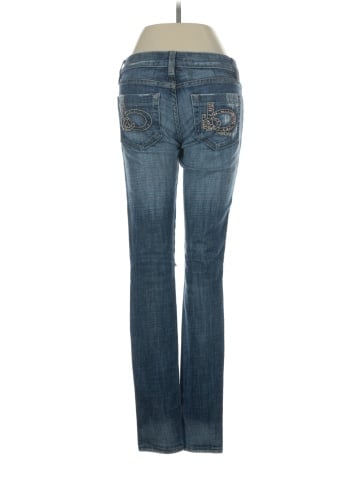 Bebe Jeans (view 2)