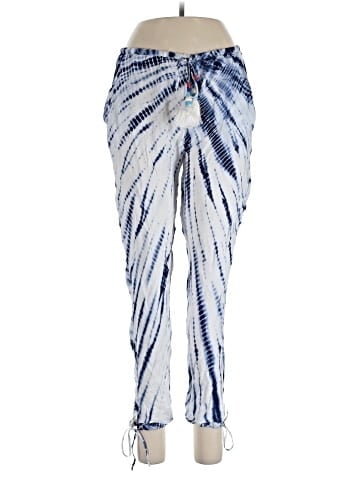 Pepin Jeans (view 1)