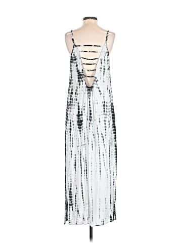 Raviya Casual Dress (view 2)