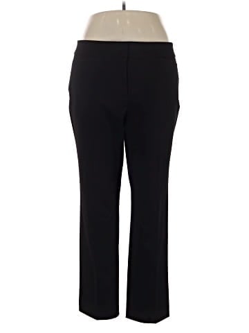 Ann Taylor Factory Dress Pants (view 1)