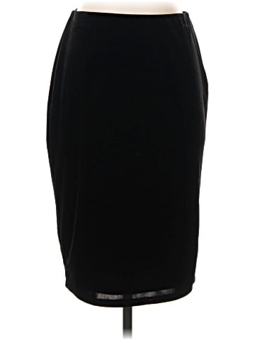 Halogen Formal Skirt (view 1)