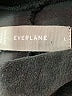 Everlane Black Turtleneck Sweater Size L - photo 7
