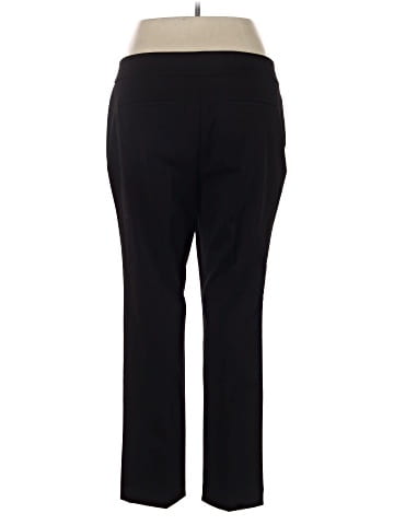 Ann Taylor Factory Dress Pants (view 2)