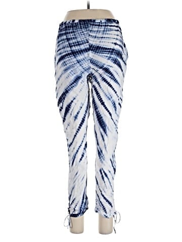 Pepin Jeans (view 2)