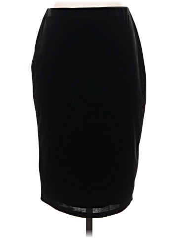Halogen Formal Skirt (view 2)