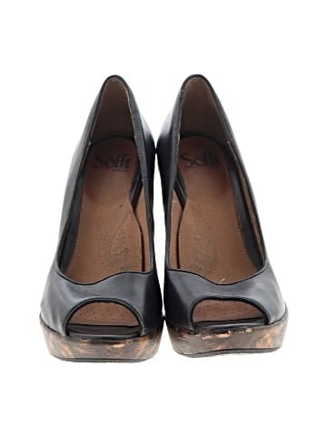 Sofft Wedges (view 2)