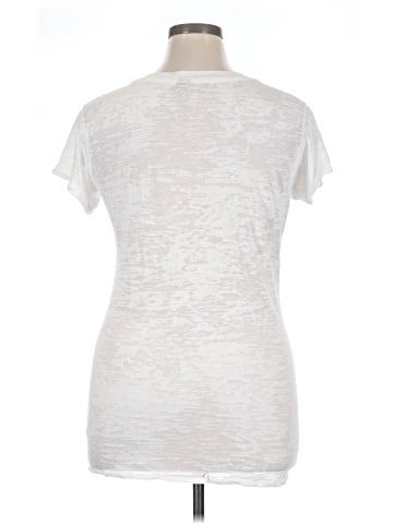 ALTERNATIVE Short Sleeve T-Shirt (view 2)