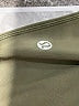 G by GUESS Green Active Pants Size 2 - photo 7