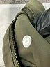 G by GUESS Green Active Pants Size 2 - photo 8