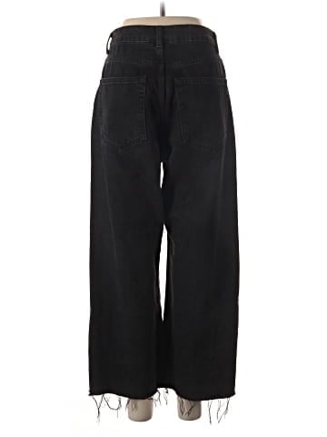 Topshop Jeans (view 2)