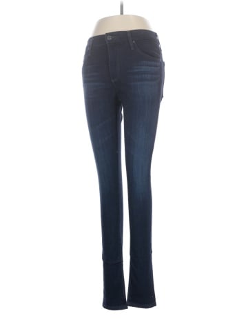Adriano Goldschmied Jeans (view 1)