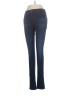 Adriano Goldschmied Blue Jeans Size 26 waist - photo 1