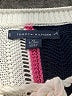 Tommy Hilfiger Red Pullover Sweater Size XL - photo 7
