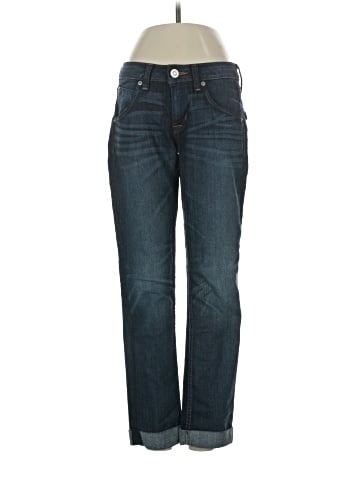 Hudson Jeans Jeans (view 1)