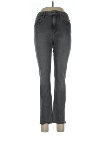 Uterque Jeans (view 1)