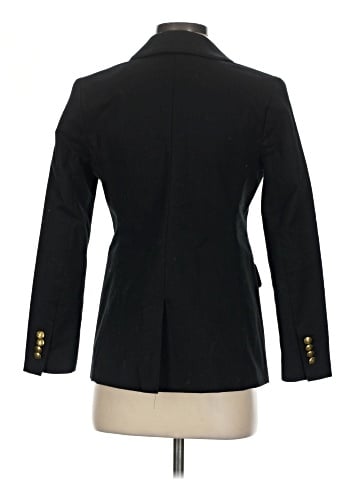 Banana Republic Factory Store Blazer (view 2)