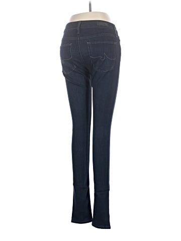 Adriano Goldschmied Jeans (view 2)