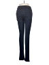 Adriano Goldschmied Blue Jeans Size 26 waist - photo 2