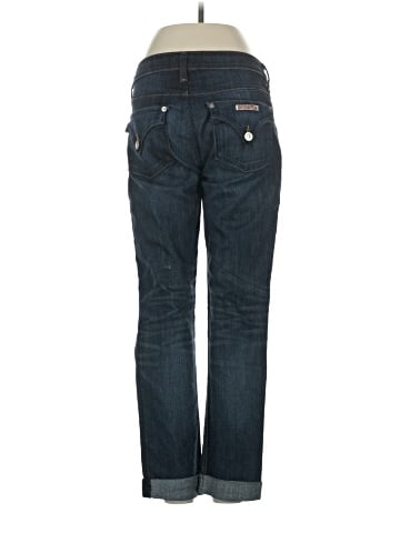 Hudson Jeans Jeans (view 2)