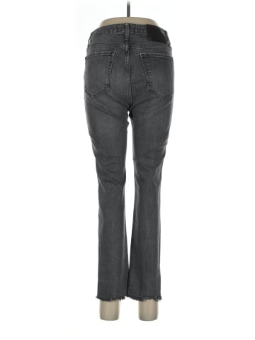 Uterque Jeans (view 2)