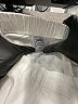 JMS Collection Metallic Ivory Active Pants Size 1X - photo 7